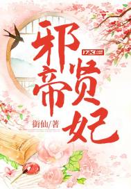 а������С˵