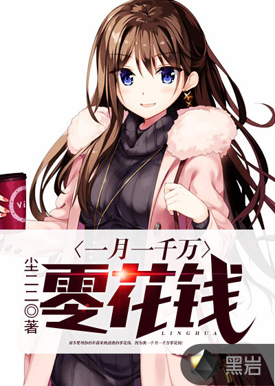 ��˫�����Ķ�txt����