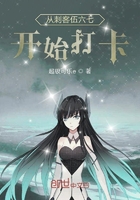 �Ӵ̿������߿�ʼ�������Ķ�txt����