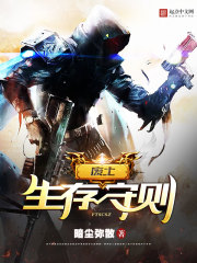 �����������������Ķ�txt����