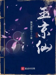 ���������Ķ�txt����