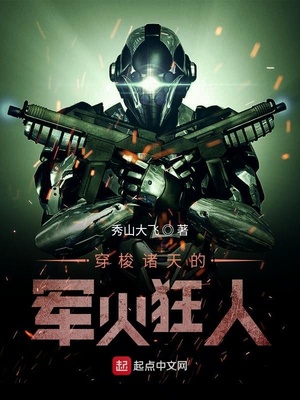 ��������ľ�����������Ķ�txt����