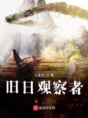 ���չ۲���С˵