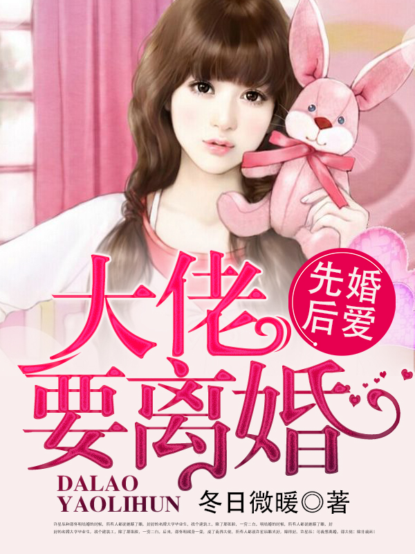 ������������Ķ�txt����