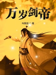 ���꽣�������Ķ�txt����