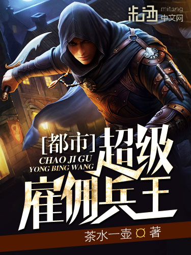 ���г�����Ӷ����С˵