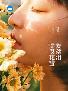 ҡҷ���갮���������Ķ�txt����