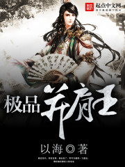 ��Ʒ������С˵