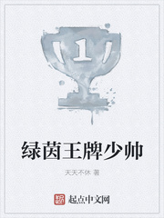 ����������˧�����Ķ�txt����