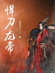 ��������С˵