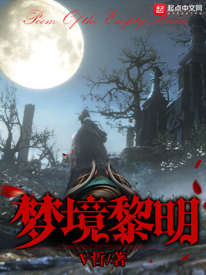 �ξ����������Ķ�txt����