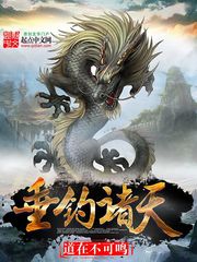 �������������Ķ�txt����