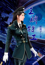 �����ع�С˵