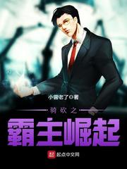 �￳֮��������С˵