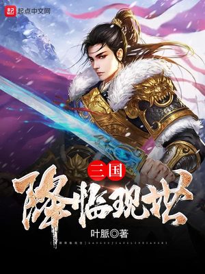 ������������С˵