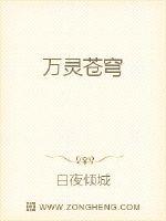 ������С˵