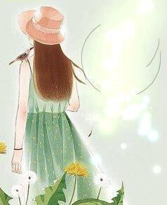 ��������С˵