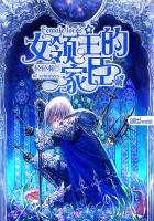 Ů�����ļҳ������Ķ�txt����