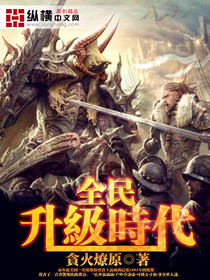 ȫ������ʱ�������Ķ�txt����