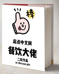 ��������С˵