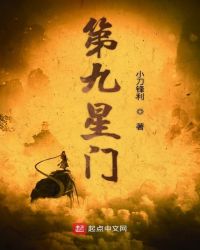 �ھ����������Ķ�txt����