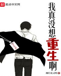 ����û�������������Ķ�txt����