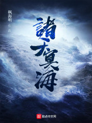 ����ڤ��С˵