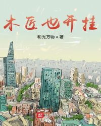 ľ��Ҳ���������Ķ�txt����