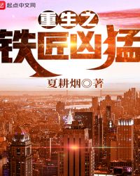 ����֮��������С˵