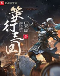 ��������С˵