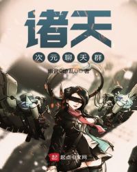 �����Ԫ����Ⱥ�����Ķ�txt����