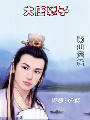 �������������Ķ�txt����