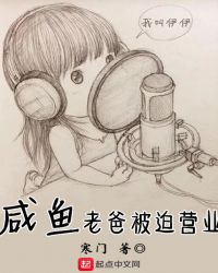 �����ϰֱ���ӪҵС˵