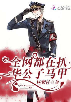 ȫ�����ڰǻ��������������Ķ�txt����