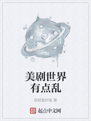 ���������е��������Ķ�txt����