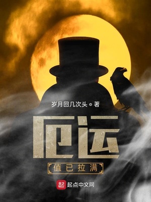 ����ֵ�����������Ķ�txt����