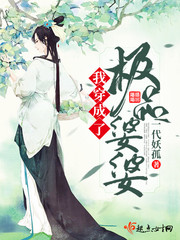 �Ҵ����˼�Ʒ���������Ķ�txt����