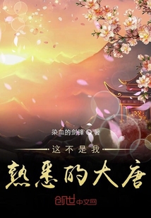 �ⲻ������Ϥ�Ĵ��������Ķ�txt����