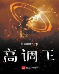 �ߵ��������Ķ�txt����