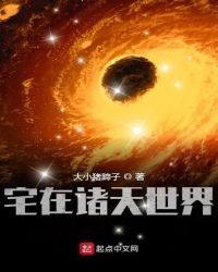 լ���������������Ķ�txt����