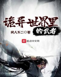 ��������������������Ķ�txt����