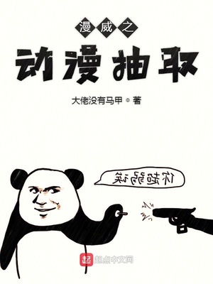 ����֮������ȡ�����Ķ�txt����