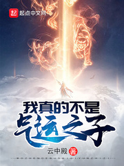 ����Ĳ�������֮��