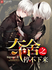 ����֮ͣ�����������Ķ�txt����