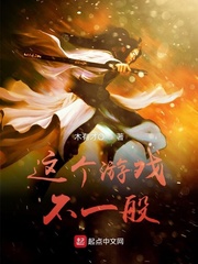 �����Ϸ��һ�������Ķ�txt����