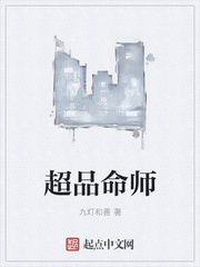 ��Ʒ��ʦС˵