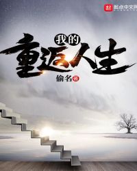 �ҵ��ط����������Ķ�txt����