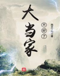 �󵱼Ҳ�����С˵