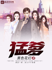 �͵������Ķ�txt����