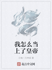 ����ô�����˻ʵ������Ķ�txt����